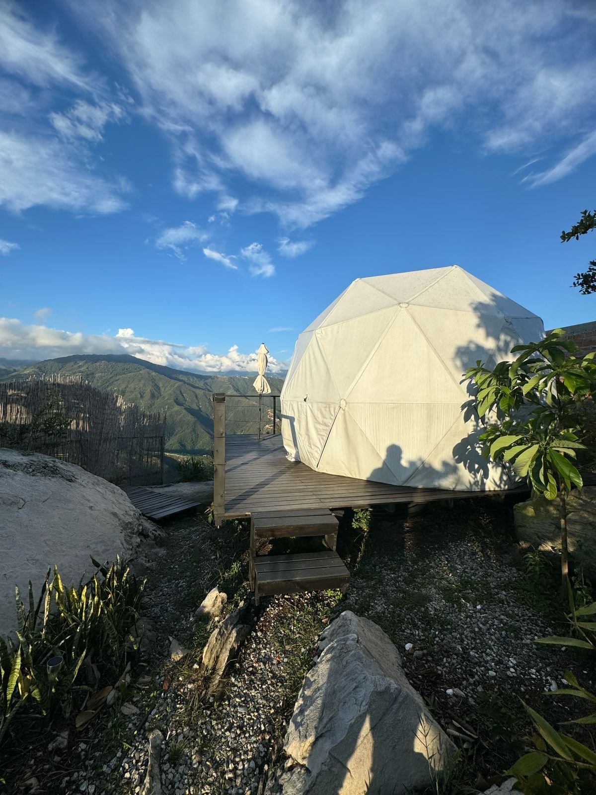 Galería De Diapositivas
